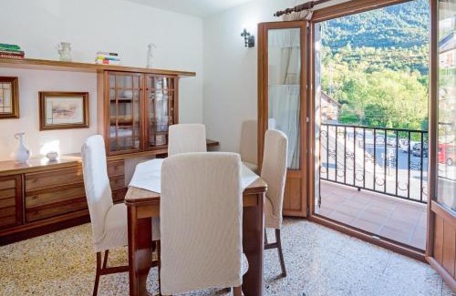 Boi Apartment | Belvilla by OYO Apartamento “La Cabanaâ€