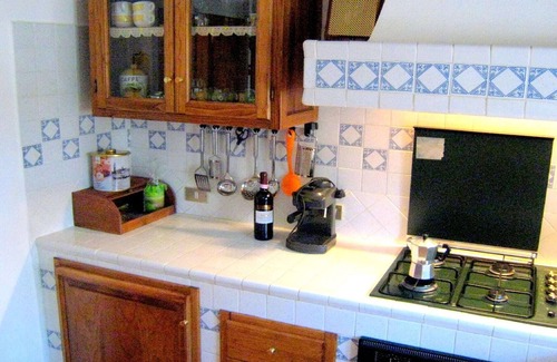 Chiusdino House | Belvilla by OYO Casa Le Meridiane