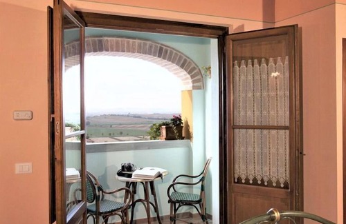 Cortona Villa | Belvilla by OYO Ciliegi