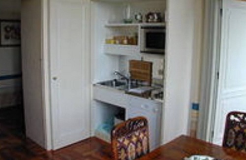Monselice Apartment | Belvilla by OYO Dimora del Re