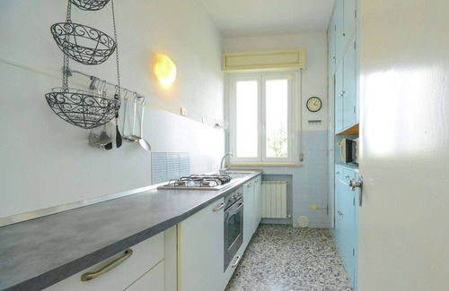 Villaggio Taunus House | Belvilla by OYO Fiore