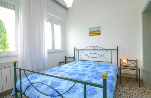 Villaggio Taunus House | Belvilla by OYO Fiore