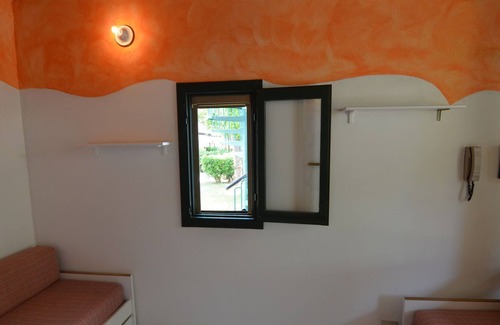 Casal Borsetti House | Belvilla by OYO Bungalow in Casalborsetti