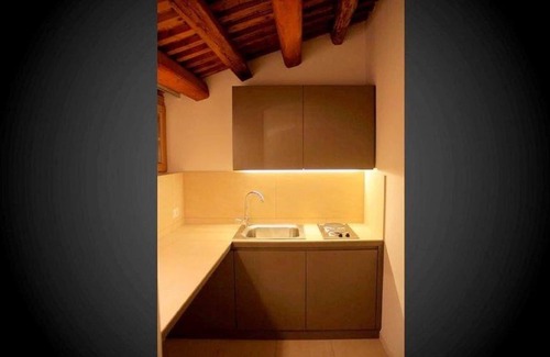 Asolo Apartment | Belvilla by OYO Le Do None