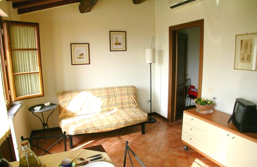 Pistoia Other | Belvilla by OYO Torretta Bilo Quattro