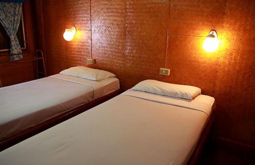 Chiang Rai Resort | Ben Guesthouse