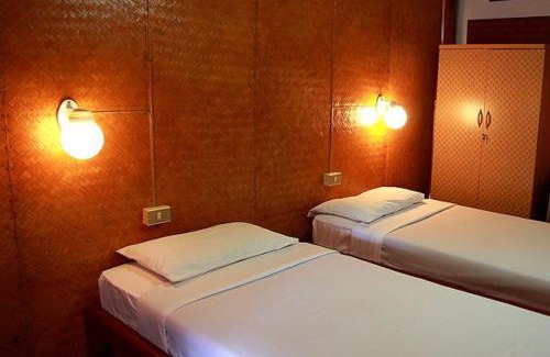 Chiang Rai Resort | Ben Guesthouse