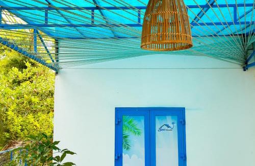 Tam Ky House | Ben's House 2