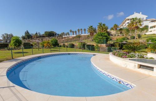 Benalmadena Apartment | Benalmadena Luxury Apartment