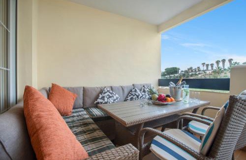 Benalmadena Apartment | Benalmadena Luxury Apartment
