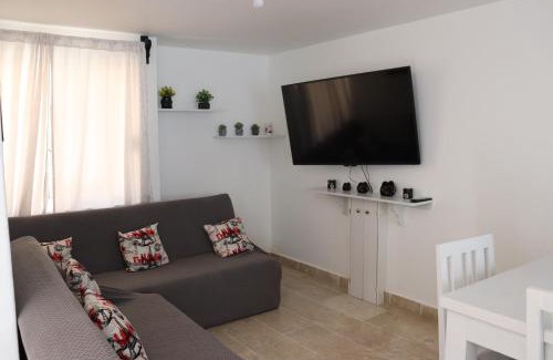 Tehuacan House | Benavente, Casa hogareña para familias grandes