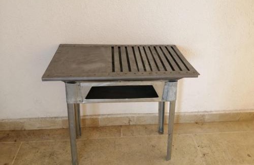 Tehuacan House | Benavente, Casa hogareña para familias grandes