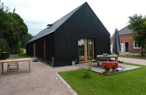 Bunne Apartment | BenB Bunne