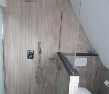 Alkmaar House | BenB Humblebee