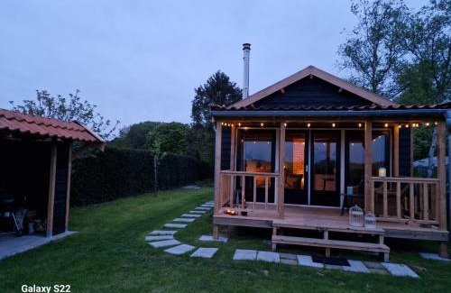 Wouwse Plantage Bed & Breakfast | BenB Huys de Landerije
