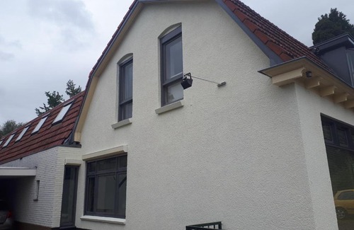 Haaksbergen Bed & Breakfast | Benboverijssel