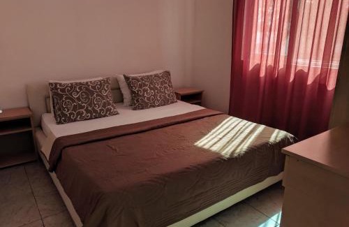 Bregvija Resort | Beni Bungalows