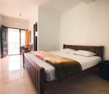 Suryanelli House | BENIEL HOMESTAY