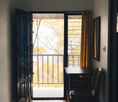 Suryanelli House | BENIEL HOMESTAY