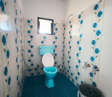 Suryanelli House | BENIEL HOMESTAY