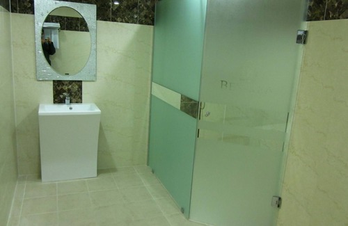 Gunsan Hotel | Benikea Ariul Hotel