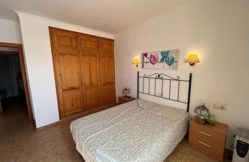 Fustera Villa | Benimarco 69
