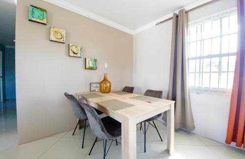 Tera Kora House | Benito Home