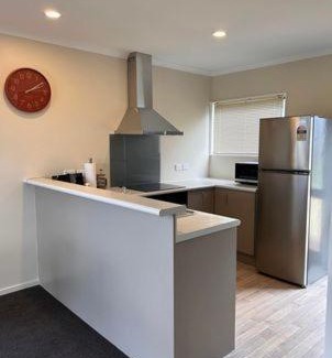 Cambridge House | Benn Rd Cottage