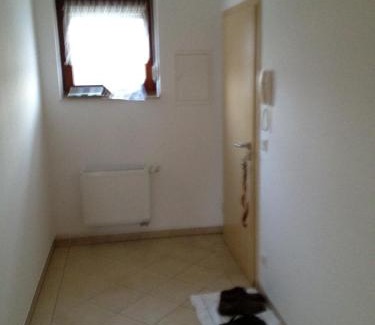 Bennstedt Apartment | Bennstedt 1