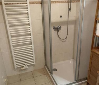 Bennstedt Apartment | Bennstedt 1