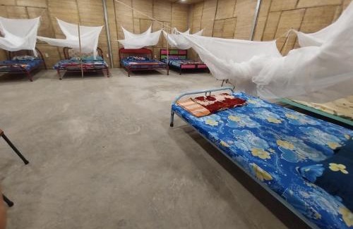Ben Tre House | BenTrestay