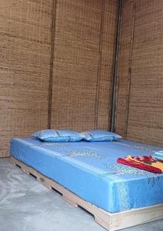 Ben Tre House | BenTrestay
