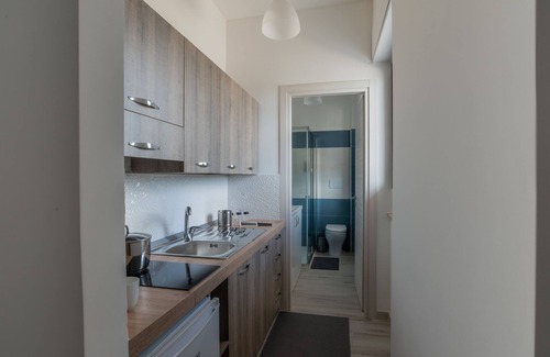 Crispiano Bed & Breakfast | Benvenuti in Puglia B&B