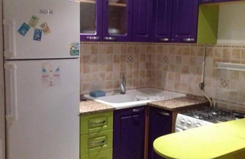 Cite El Khadra Apartment | Benzineb Immo Cité Khadra