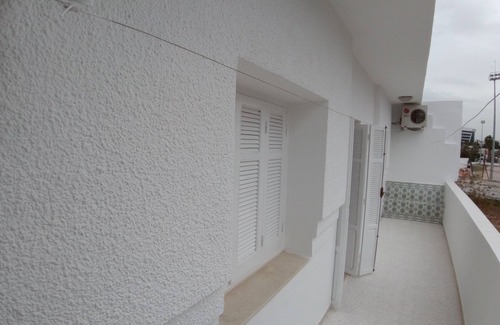 Cite El Khadra Apartment | Benzineb Immo Cité Khadra