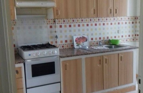 El Menzah 9 Apartment | Benzineb Immo Menzeh