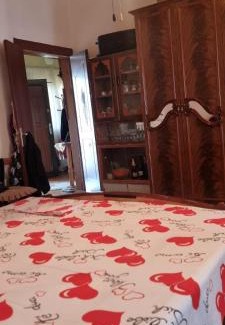 Berat House | Berati House