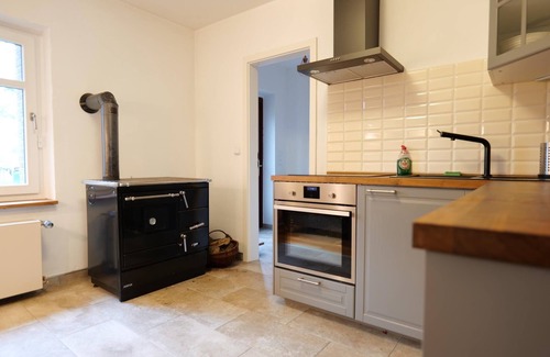 Berensch Apartment | Berensch Holiday, Apartment Ursel, Holter Straße 7, 27476 Cuxhaven Berensch