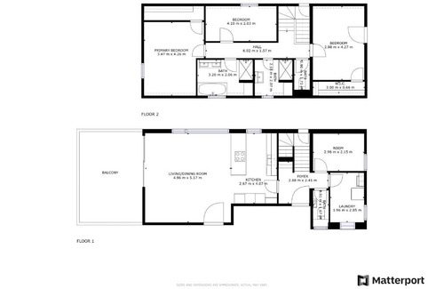 Beaufays Apartment | Bergamot