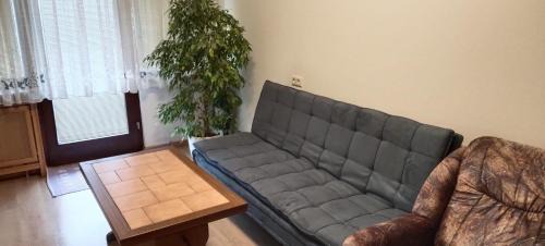 Frastanz Apartment | Bergblick