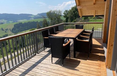 Diex Ski Chalet | Bergchalet mit Panoramablick Diex