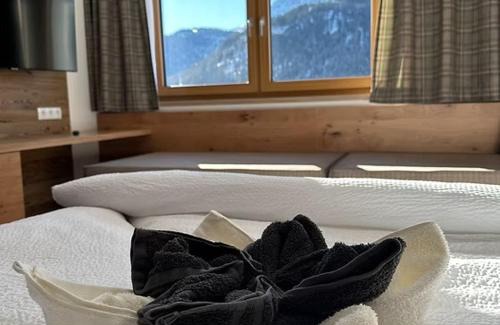 Nauders Apartment | Bergdiamant Nauders