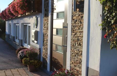 Ramsau am Dachstein Bed & Breakfast | Bergführerhaus