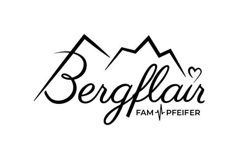 See Apartment | Bergflair