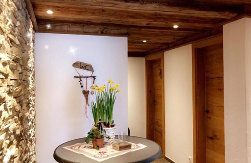Westendorf Hotel | Berggasthof Zieplhof