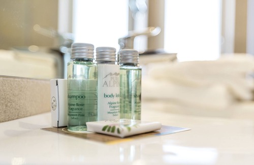 Aldino Hotel | Berghotel Jochgrimm - Your hoome in the Dolomites