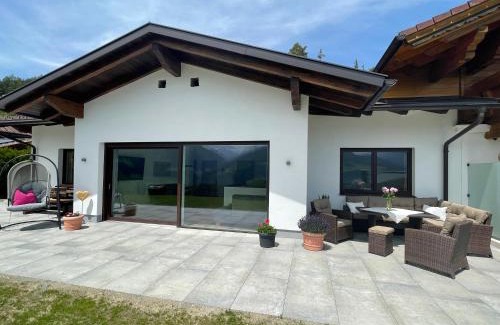 Schladming Apartment | BergLeben