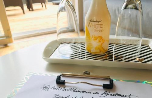 Presseggen Apartment | Berglust Und Seenliebe