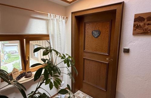 Soell Apartment | Bergnest Appartements