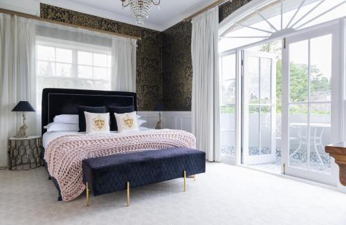 Bowral Resort | Berida Hotel